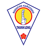 Võ Đường Thanh Long Miền Nam