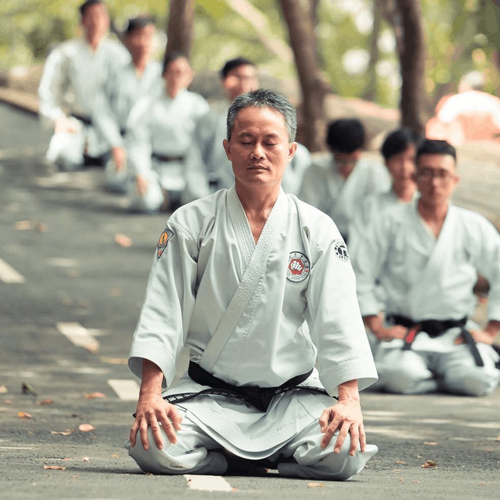 Anh Bắc krt